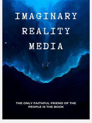 cover image of Artificial intelligence as a tool for strategic management in Finland by Imaginary Reality Media